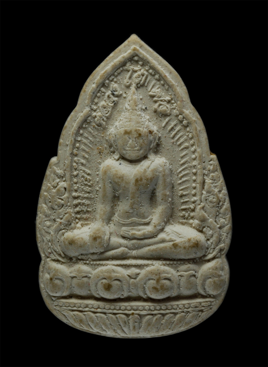 14May24 (27)p.jpg - พระผง หลวงพ่อโต รุ่นรุ่งเรืองใหญ่โต วัดหลักสี่ จ.สมุทรสาคร หลังพระสยามเทวาธิราช เนื้อผงพุทธคุณ ผงว่าน | https://kamulet.in.th